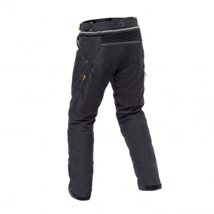 01-img-levior-pantalon-de-moto-meraki-woman-wp-negro 2
